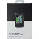Wahoo ELEMNT Bolt V2 GPS Cycling/Bike Computer - Black - Wahoo - Simple Cell Shop, Free shipping from Maryland!