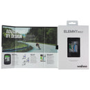 Wahoo ELEMNT Bolt V2 GPS Cycling/Bike Computer - Black - Wahoo - Simple Cell Shop, Free shipping from Maryland!