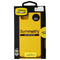 Otterbox Symmetry Series Case for Google Pixel 4 XL - Citrus/Sunflower - OtterBox - Simple Cell Shop, Free shipping from Maryland!