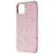 Mellow Bio Case for Apple iPhone 11 Pro Max - Pink/Black Speckled - Mellow - Simple Cell Shop, Free shipping from Maryland!