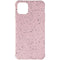Mellow Bio Case for Apple iPhone 11 Pro Max - Pink/Black Speckled - Mellow - Simple Cell Shop, Free shipping from Maryland!