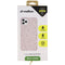 Mellow Bio Case for Apple iPhone 11 Pro Max - Pink/Black Speckled - Mellow - Simple Cell Shop, Free shipping from Maryland!