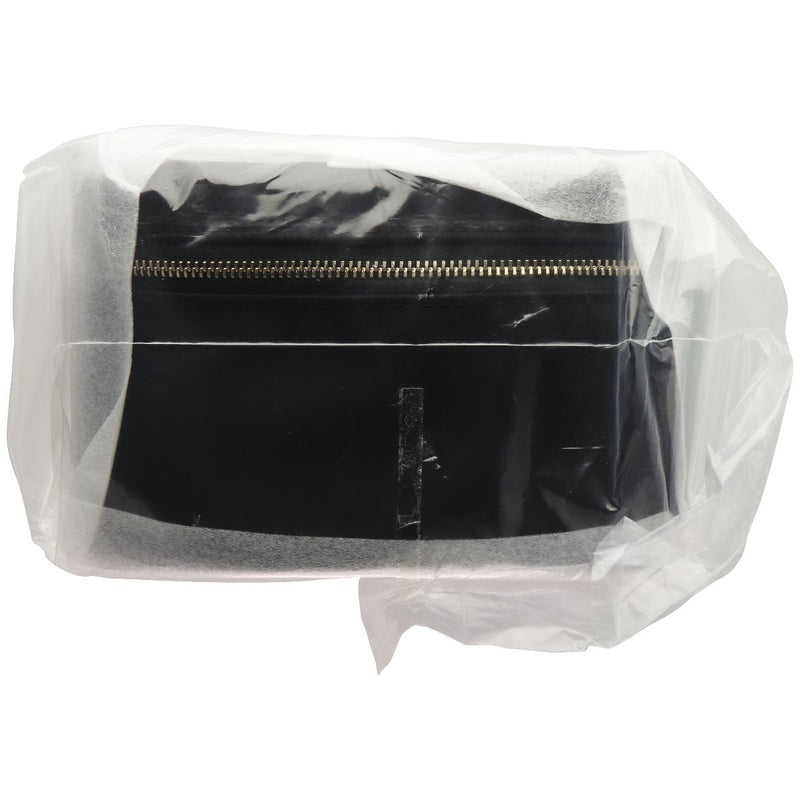 Kate Spade Chelsea Travel Cosmetic Case Nylon Tote Bag - Black/Gold (WLR00617) - Kate Spade New York - Simple Cell Shop, Free shipping from Maryland!