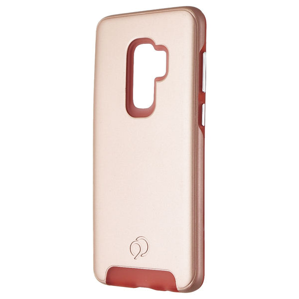 Nimbus9 Cirrus 2 Series Case for Samsung Galaxy (S9+) - Rose Gold - Nimbus9 - Simple Cell Shop, Free shipping from Maryland!