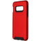 Nimbus9 Cirrus 2 Case for Samsung Galaxy S10e - Red - Nimbus9 - Simple Cell Shop, Free shipping from Maryland!