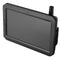 BOSCAM K7 Wireless Backup Camera Kit (RVS-K7-US) - BOSCAM - Simple Cell Shop, Free shipping from Maryland!