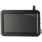 BOSCAM K7 Wireless Backup Camera Kit (RVS-K7-US) - BOSCAM - Simple Cell Shop, Free shipping from Maryland!
