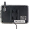 BOSCAM K7 Wireless Backup Camera Kit (RVS-K7-US) - BOSCAM - Simple Cell Shop, Free shipping from Maryland!