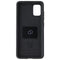 Nimbus9 Cirrus 2 Case for Samsung Galaxy A51 - Midnight Blue - Nimbus9 - Simple Cell Shop, Free shipping from Maryland!