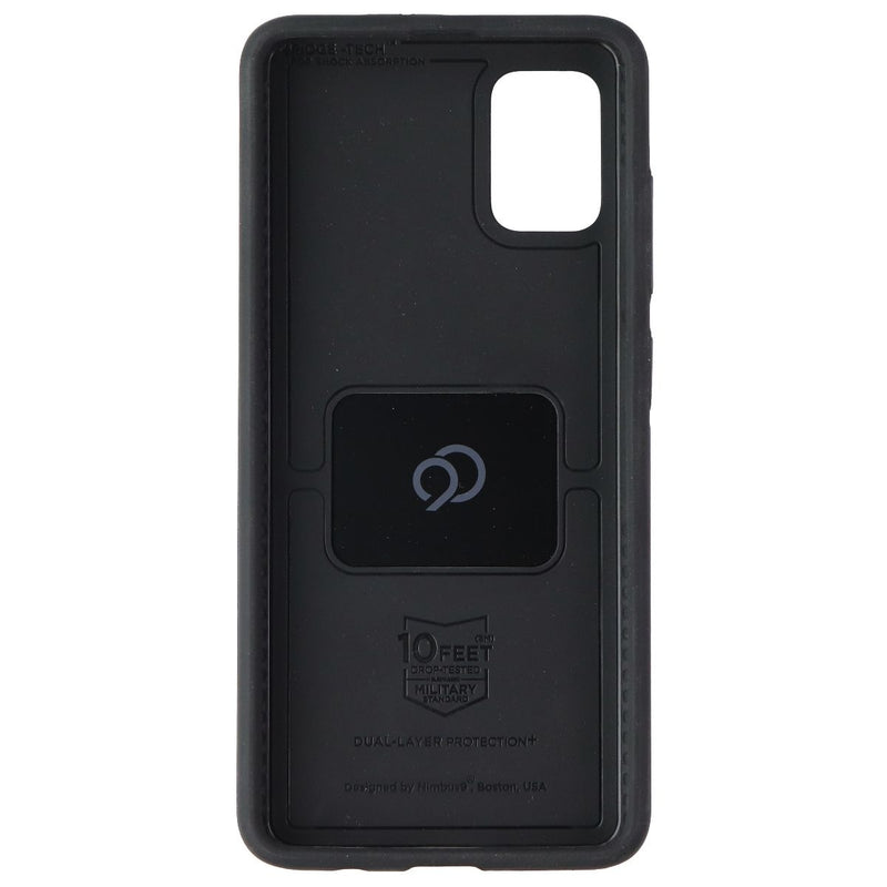 Nimbus9 Cirrus 2 Case for Samsung Galaxy A51 - Midnight Blue - Nimbus9 - Simple Cell Shop, Free shipping from Maryland!