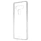 Case-Mate Tough Series Hard Case for LG Stylo 6 Smartphones - Clear - Case-Mate - Simple Cell Shop, Free shipping from Maryland!