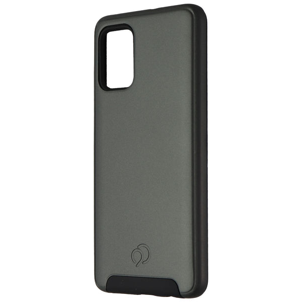 Nimbus9 Cirrus 2 Series Case for Samsung Galaxy A51 5G / A51 - Black - Nimbus9 - Simple Cell Shop, Free shipping from Maryland!