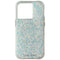 Case-Mate Twinkle Series Case for MagSafe for iPhone 13 Pro - Twinkle Diamond - Case-Mate - Simple Cell Shop, Free shipping from Maryland!