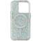 Case-Mate Twinkle Series Case for MagSafe for iPhone 13 Pro - Twinkle Diamond - Case-Mate - Simple Cell Shop, Free shipping from Maryland!