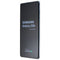 Samsung Galaxy S10+ (Plus) Smartphone SM-G975U (AT&T Only) - 128GB / Prism Blue - Samsung - Simple Cell Shop, Free shipping from Maryland!