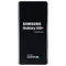 Samsung Galaxy S10+ (Plus) Smartphone SM-G975U (AT&T Only) - 128GB / Prism Blue - Samsung - Simple Cell Shop, Free shipping from Maryland!