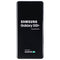 Samsung Galaxy S10+ (Plus) SM-G975U (Verizon Only) - 128GB / Prism Blue - Samsung - Simple Cell Shop, Free shipping from Maryland!