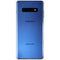 Samsung Galaxy S10+ (Plus) Smartphone SM-G975U (AT&T Only) - 128GB / Prism Blue - Samsung - Simple Cell Shop, Free shipping from Maryland!
