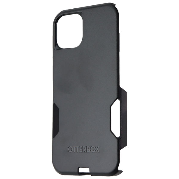 OtterBox Replacement Exterior Shell for iPhone 13 Commuter Cases - Black - OtterBox - Simple Cell Shop, Free shipping from Maryland!