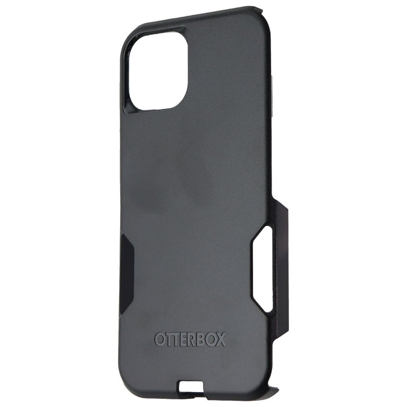 OtterBox Replacement Exterior Shell for iPhone 13 Commuter Cases - Bla OtterBox Replacement Exterior Shell for iPhone 13 Commuter Cases - Bla