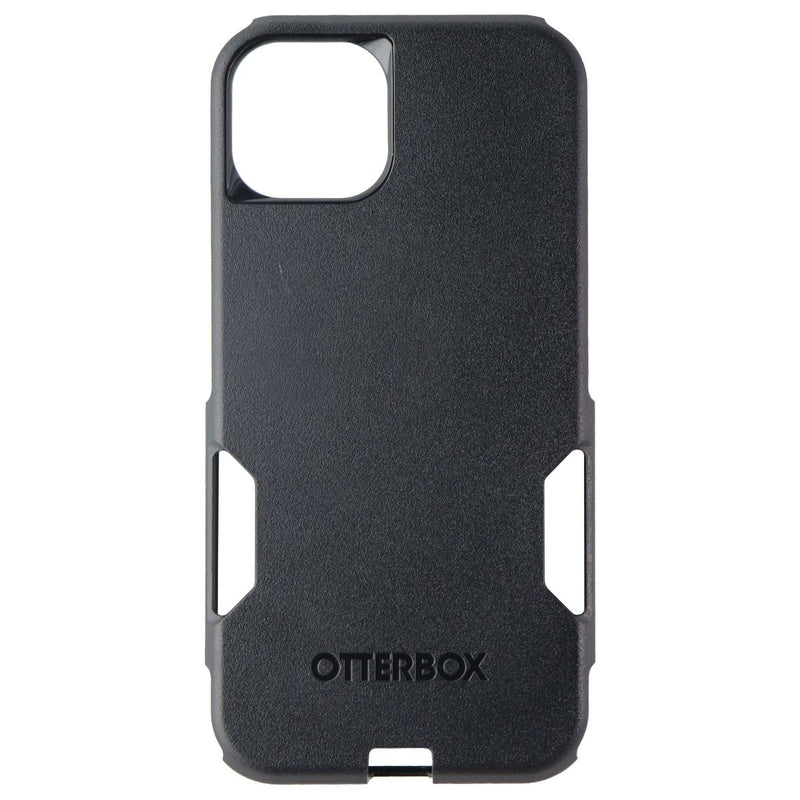 OtterBox Replacement Exterior Shell for iPhone 13 Commuter Cases - Black - OtterBox - Simple Cell Shop, Free shipping from Maryland!