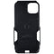 OtterBox Replacement Exterior Shell for iPhone 13 Commuter Cases - Black - OtterBox - Simple Cell Shop, Free shipping from Maryland!