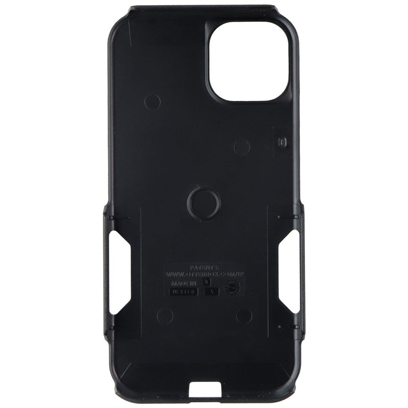 OtterBox Replacement Exterior Shell for iPhone 13 Commuter Cases OtterBox Replacement Exterior Shell for iPhone 13 Commuter Cases