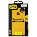 OTTERBOX Symmetry Series Case for Google Pixel 3a XL - Citrus/Sunflower - OtterBox - Simple Cell Shop, Free shipping from Maryland!