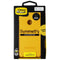 OTTERBOX Symmetry Series Case for Google Pixel 3a XL - Citrus/Sunflower - OtterBox - Simple Cell Shop, Free shipping from Maryland!