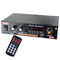 Archer AV Surround Tuner Analog Amplifier for Music Speakers - Black - Archer - Simple Cell Shop, Free shipping from Maryland!