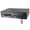 Archer AV Surround Tuner Analog Amplifier for Music Speakers - Black - Archer - Simple Cell Shop, Free shipping from Maryland!