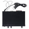 Archer AV Surround Tuner Analog Amplifier for Music Speakers - Black - Archer - Simple Cell Shop, Free shipping from Maryland!