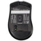 Razer Turret Wireless Mechanical Keyboard & Mouse for PC / Xbox One / Series X - Razer - Simple Cell Shop, Free shipping from Maryland!