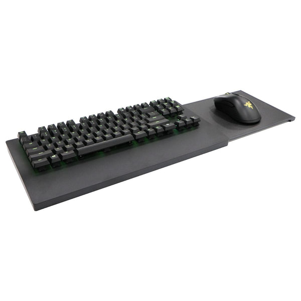 Razer Turret Wireless Mechanical Keyboard & Mouse for PC / Xbox One / Series X - Razer - Simple Cell Shop, Free shipping from Maryland!