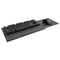 Razer Turret Wireless Mechanical Keyboard & Mouse for PC / Xbox One / Series X - Razer - Simple Cell Shop, Free shipping from Maryland!