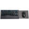 Razer Turret Wireless Mechanical Keyboard & Mouse for PC / Xbox One / Series X - Razer - Simple Cell Shop, Free shipping from Maryland!