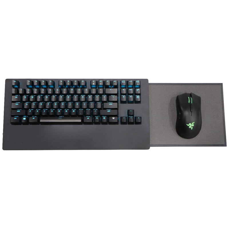 Razer Turret Wireless Mechanical Keyboard & Mouse for PC / Xbox One / Series X - Razer - Simple Cell Shop, Free shipping from Maryland!