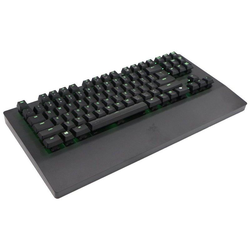 Razer Turret Wireless Mechanical Keyboard & Mouse for PC / Xbox One / Series X - Razer - Simple Cell Shop, Free shipping from Maryland!