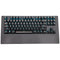 Razer Turret Wireless Mechanical Keyboard & Mouse for PC / Xbox One / Series X - Razer - Simple Cell Shop, Free shipping from Maryland!