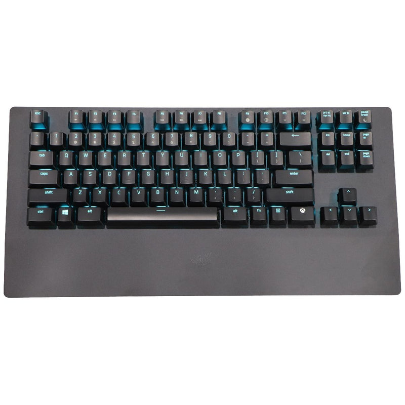 Razer Turret Wireless Mechanical Keyboard & Mouse for PC / Xbox One / Series X - Razer - Simple Cell Shop, Free shipping from Maryland!