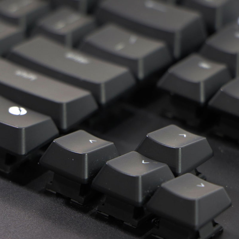 Razer Turret Wireless Mechanical Keyboard & Mouse for PC / Xbox One / Series X - Razer - Simple Cell Shop, Free shipping from Maryland!