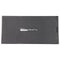 Razer Turret Wireless Mechanical Keyboard & Mouse for PC / Xbox One / Series X - Razer - Simple Cell Shop, Free shipping from Maryland!