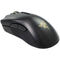 Razer Turret Wireless Mechanical Keyboard & Mouse for PC / Xbox One / Series X - Razer - Simple Cell Shop, Free shipping from Maryland!