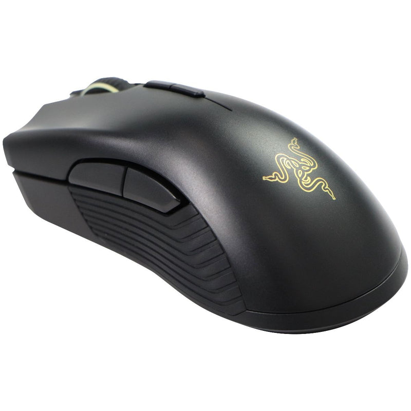 Razer Turret Wireless Mechanical Keyboard & Mouse for PC / Xbox One / Series X - Razer - Simple Cell Shop, Free shipping from Maryland!