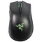 Razer Turret Wireless Mechanical Keyboard & Mouse for PC / Xbox One / Series X - Razer - Simple Cell Shop, Free shipping from Maryland!