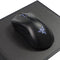 Razer Turret Wireless Mechanical Keyboard & Mouse for PC / Xbox One / Series X - Razer - Simple Cell Shop, Free shipping from Maryland!