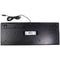 iMicro (KB-IM898RL) Wired USB Keyboard for Windows PC & More - Black - iMicro - Simple Cell Shop, Free shipping from Maryland!