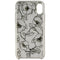 Kate Spade Ring Stand & Protective Hardshell Case for iPhone X - Clear/Gold - Kate Spade - Simple Cell Shop, Free shipping from Maryland!