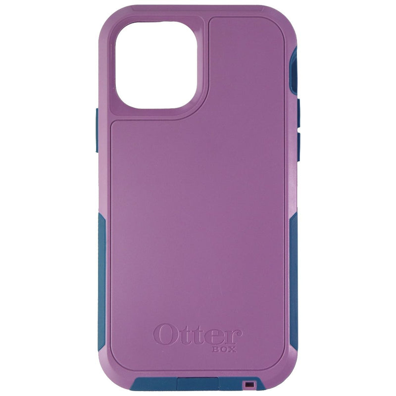 OtterBox Defender Pro XT Series Case for Apple iPhone 12 & 12 Pro - Purple/Blue - OtterBox - Simple Cell Shop, Free shipping from Maryland!
