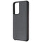 LifeProof WAKE Series Case for Galaxy S21 (5G) - Black - LifeProof - Simple Cell Shop, Free shipping from Maryland!
